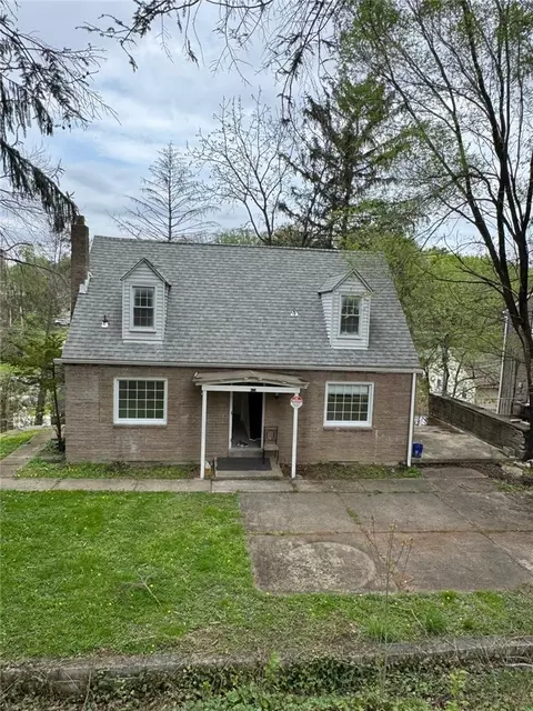 293 Greenlee Rd, Pittsburgh, PA 15227