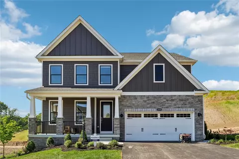 120 Bruno Dr, Indianola, PA 15051