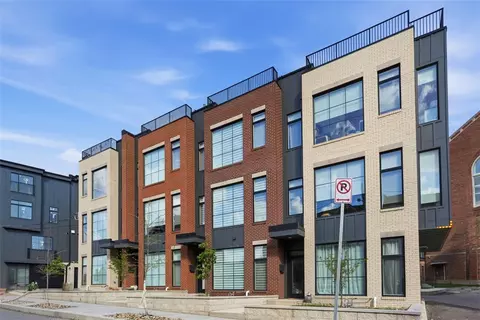 4312 Summit St, Pittsburgh, PA 15201