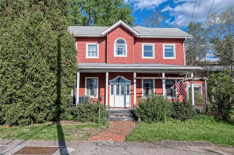 115 River Ave, Sewickley, PA 15143