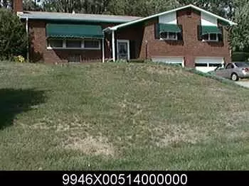 110 Greenwood Dr, Bridgeville, PA 15017