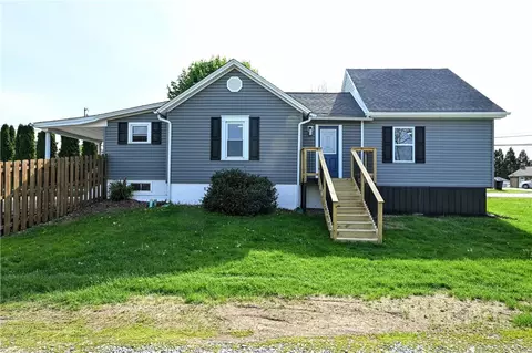 485 Wendel Rd, Irwin, PA 15642