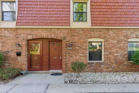 1280 Pennsbury Blvd, Pittsburgh, PA 15205