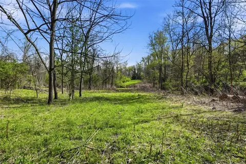 000 Hulton Rd, Verona, PA 15147