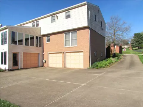 Other - 5941 Graybrook Dr, Export, PA 15632 photo 2 of 11