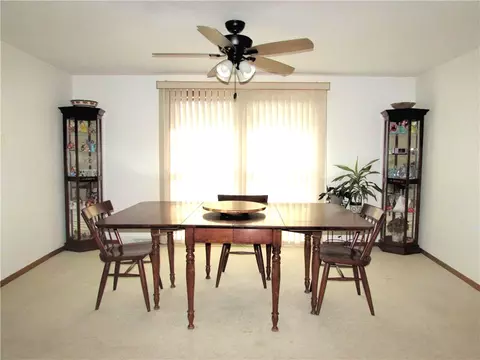 Dining - 5941 Graybrook Dr, Export, PA 15632 photo 2 of 3