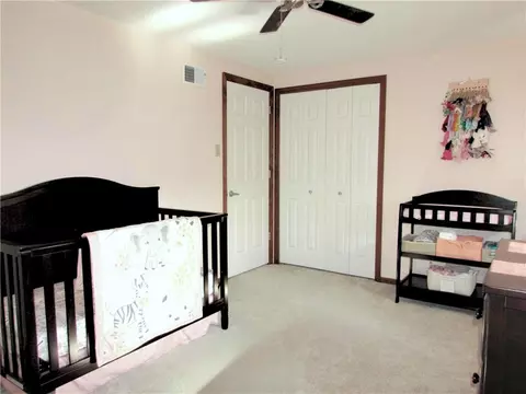 Bedroom - 5941 Graybrook Dr, Export, PA 15632 photo 4 of 13