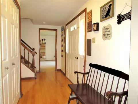 Entry Way - 5941 Graybrook Dr, Export, PA 15632 photo 1 of 2