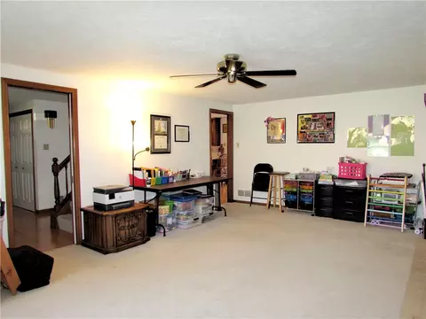 Other - 5941 Graybrook Dr, Export, PA 15632 photo 5 of 11