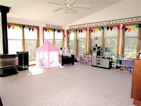 Other - 5941 Graybrook Dr, Export, PA 15632 photo 3 of 11
