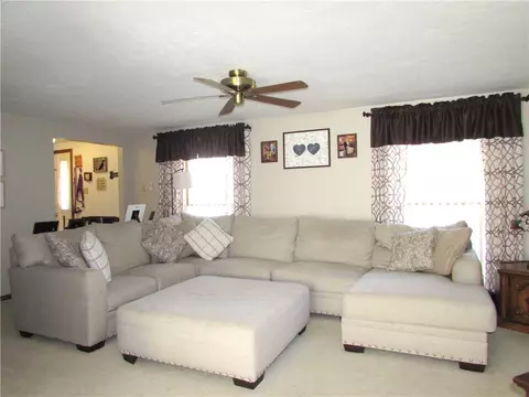 Other - 5941 Graybrook Dr, Export, PA 15632 photo 6 of 11