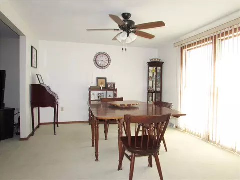 Dining - 5941 Graybrook Dr, Export, PA 15632 photo 3 of 3