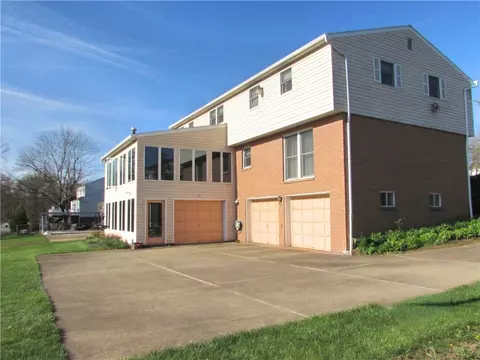 Other - 5941 Graybrook Dr, Export, PA 15632 photo 11 of 11