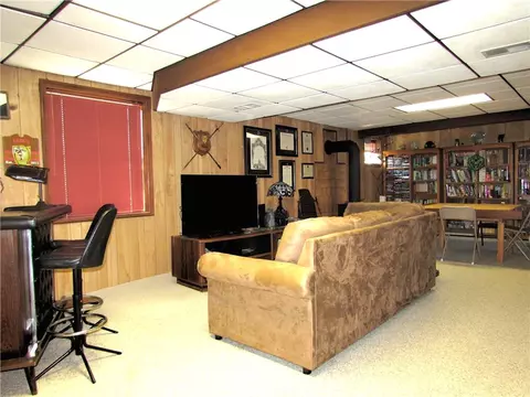 Living - 5941 Graybrook Dr, Export, PA 15632 photo 3 of 3