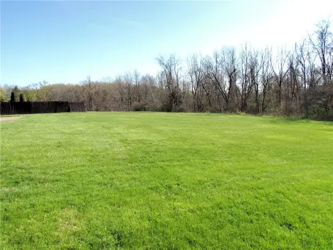 Exterior - 5941 Graybrook Dr, Export, PA 15632 photo 2 of 4