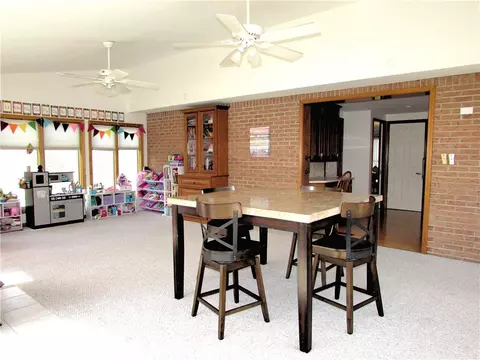 Other - 5941 Graybrook Dr, Export, PA 15632 photo 4 of 11