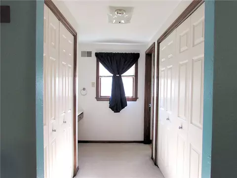 Entry Way - 5941 Graybrook Dr, Export, PA 15632 photo 2 of 2