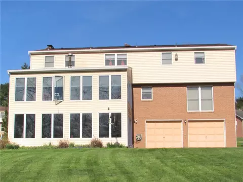Exterior - 5941 Graybrook Dr, Export, PA 15632 photo 4 of 4