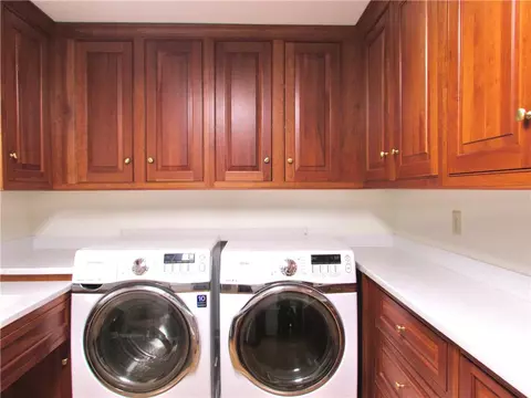 Other - 5941 Graybrook Dr, Export, PA 15632 photo 7 of 11
