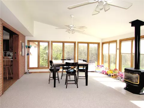 Dining - 5941 Graybrook Dr, Export, PA 15632 photo 1 of 3