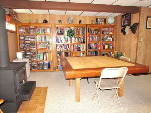 Other - 5941 Graybrook Dr, Export, PA 15632 photo 8 of 11