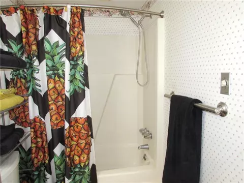 Bath - 5941 Graybrook Dr, Export, PA 15632 photo 5 of 6