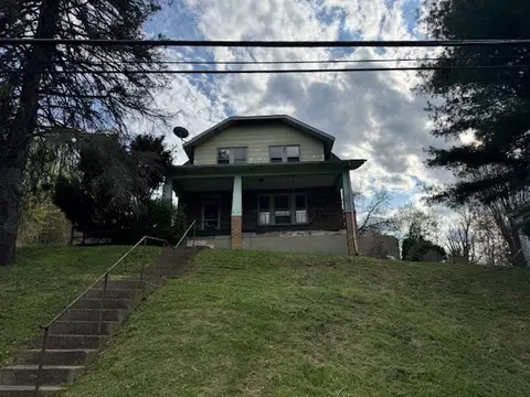 84 Union St, Brownsville, PA 15417