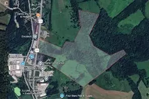 0 Route 519, Eighty Four, PA 15330