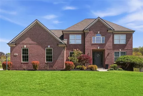 104 Dalliance Ct, Cranberry Township, PA 16066