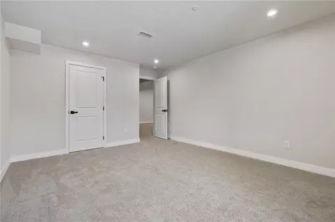 Bedroom - 169 Olivia Dr, Eighty Four, PA 15330 photo 6 of 6