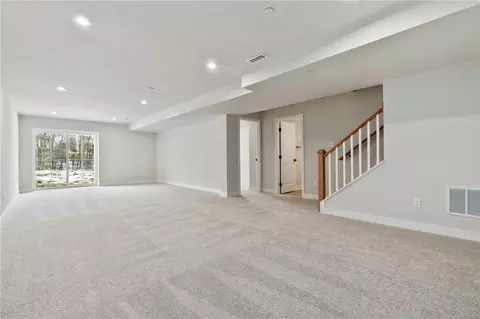Living - 169 Olivia Dr, Eighty Four, PA 15330 photo 1 of 1