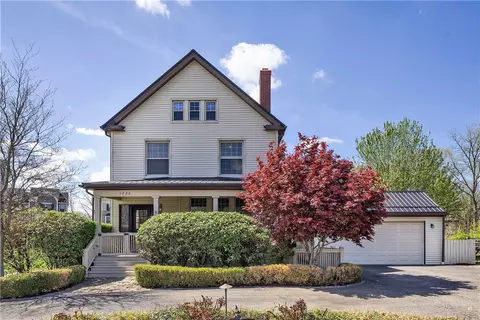 1226 Mayview Rd, Pittsburgh, PA 15241