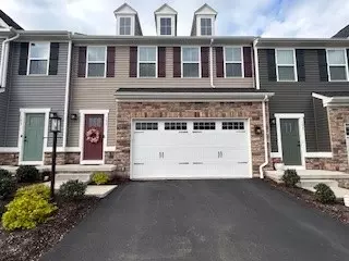 155 Melinda Ct, Sewickley, PA 15143