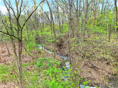 00 Clever Rd, Mckees Rocks, PA 15136