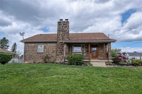 699 Kaye Ave, Monaca, PA 15061