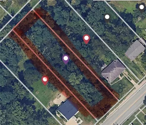 368 Mansfield Ave, Pittsburgh, PA 15220