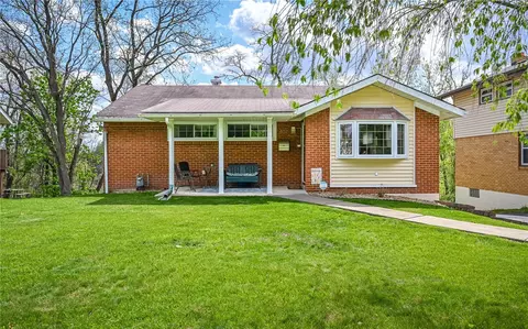 407 Nike Dr, Pittsburgh, PA 15235