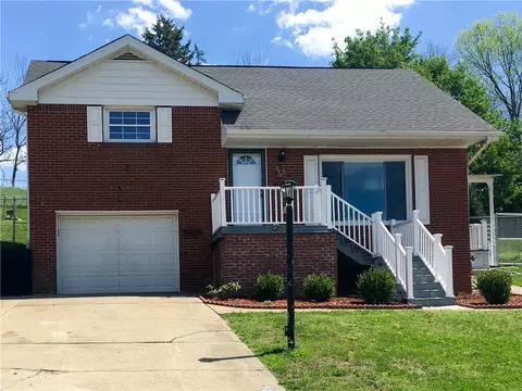 379 Millet Ln, Pittsburgh, PA 15236