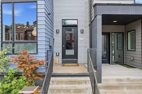 3945 Liberty, Pittsburgh, PA 15224