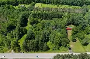 0 E National Pike Us40-nr Mt, Farmington, PA 15437
