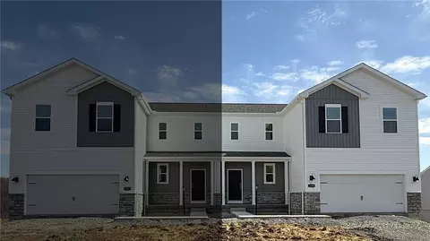 159 Smith Ln, Beaver Falls, PA 15010