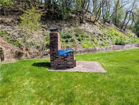 74 Windcrest, Cecil, PA 15321 photo 10