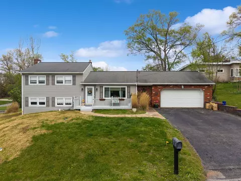 709 Farview, Greensburg, PA 15601