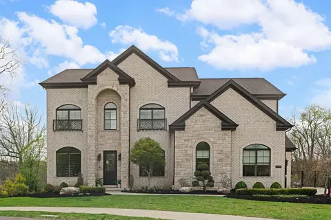 1044 Diane, Cheswick, PA 15024