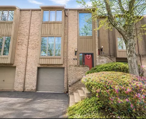 184 Birch Ct, Pittsburgh, PA 15237