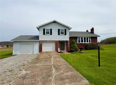 303 Phyllis Dr, Saltsburg, PA 15681