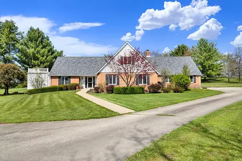 185 Barron Rd, Ligonier, PA 15658