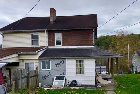 126 Shoaf Rd, Smithfield, PA 15478