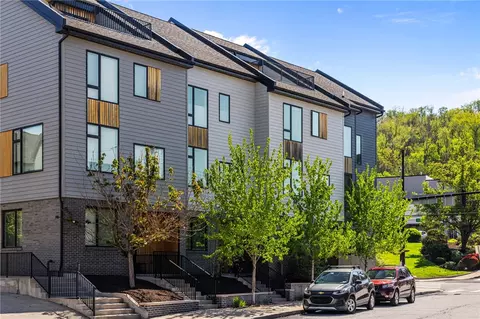 159 55th St, Pittsburgh, PA 15201