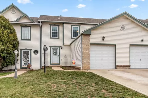 901 Chelsea Dr, Imperial, PA 15126